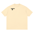 011 T-Shirt