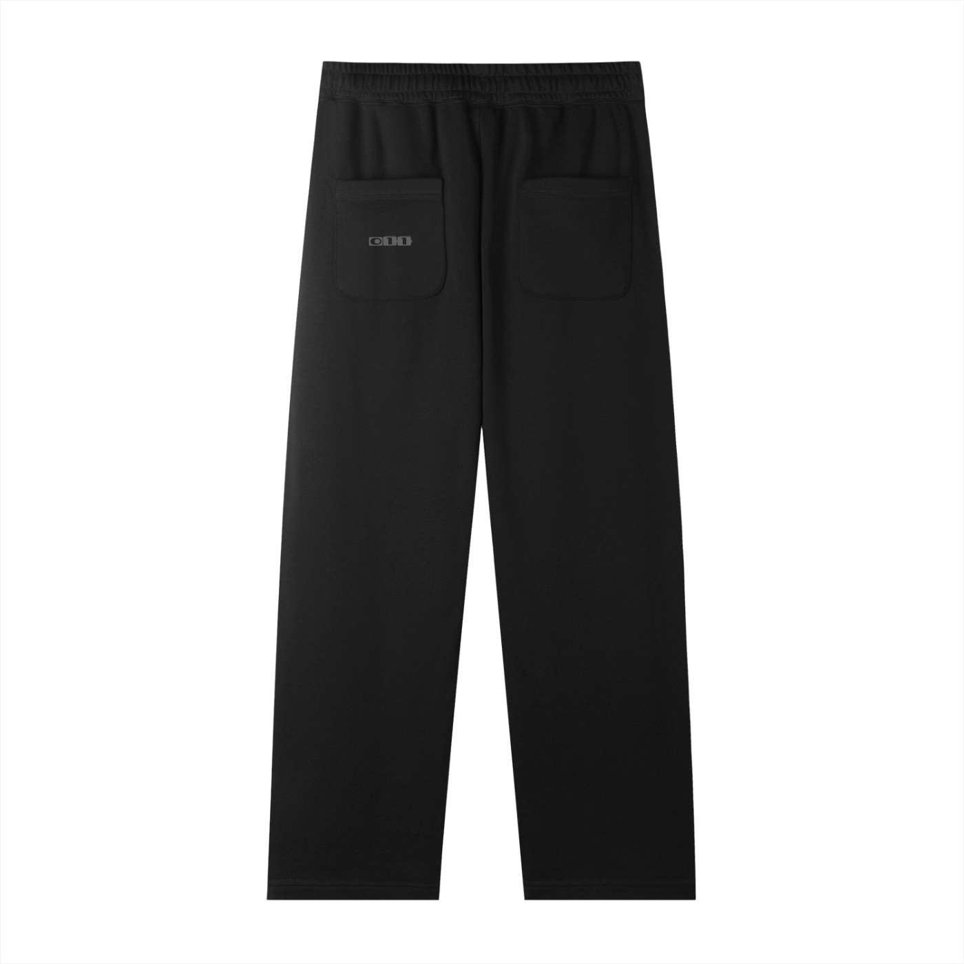 011 Sweatpants