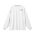 011 Premium Domino Long Sleeve T-Shirt