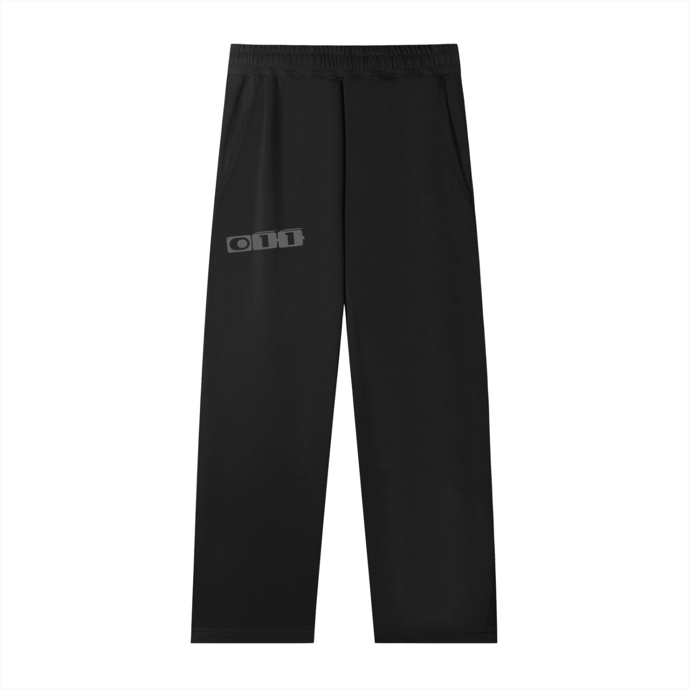 011 Sweatpants