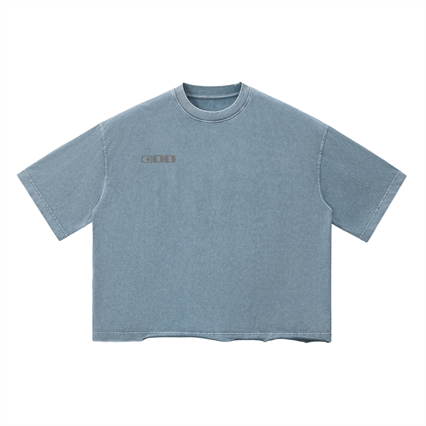 011 Premium T-Shirt