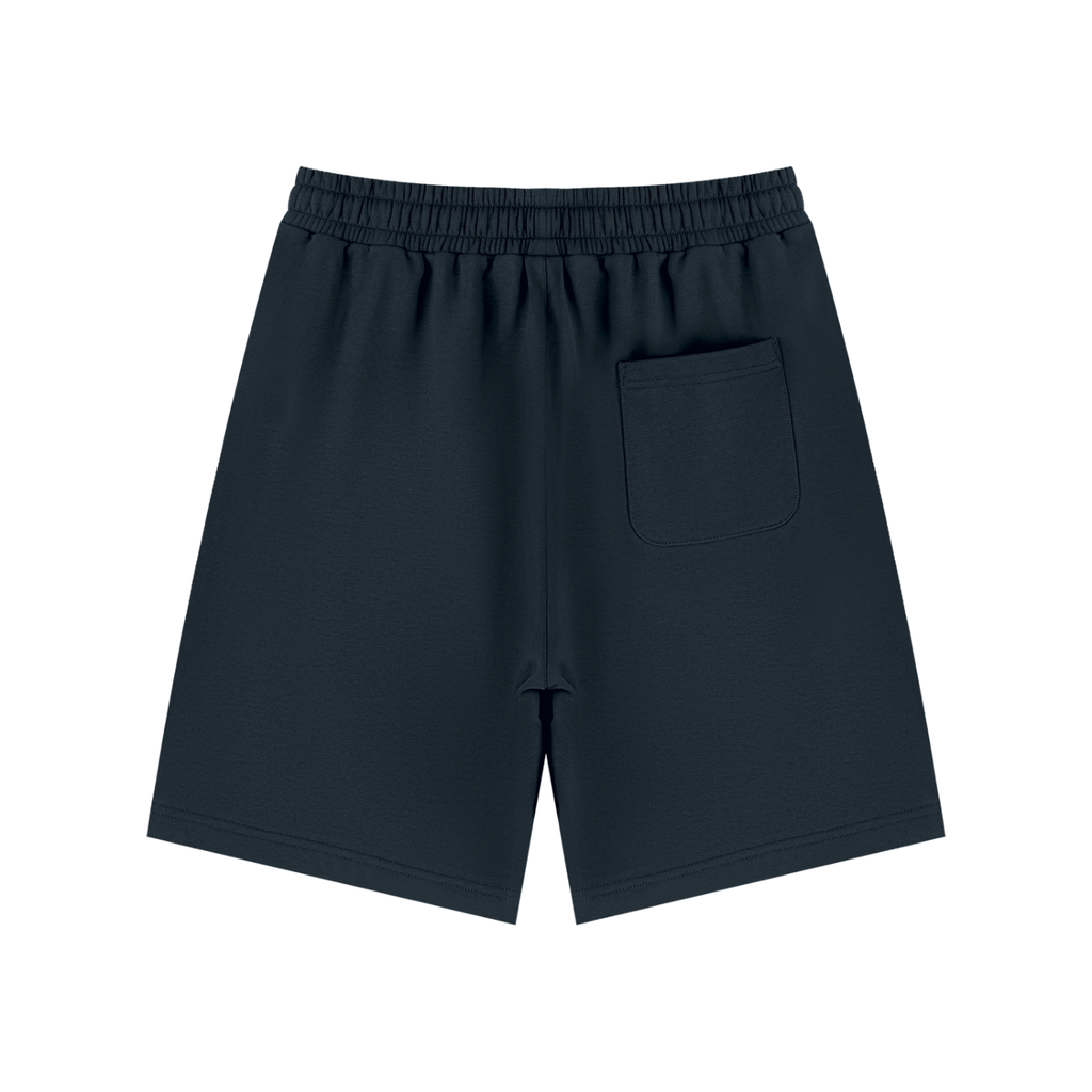 011 Drawstring Shorts