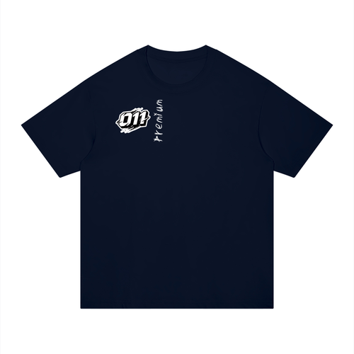 011 Premium 011