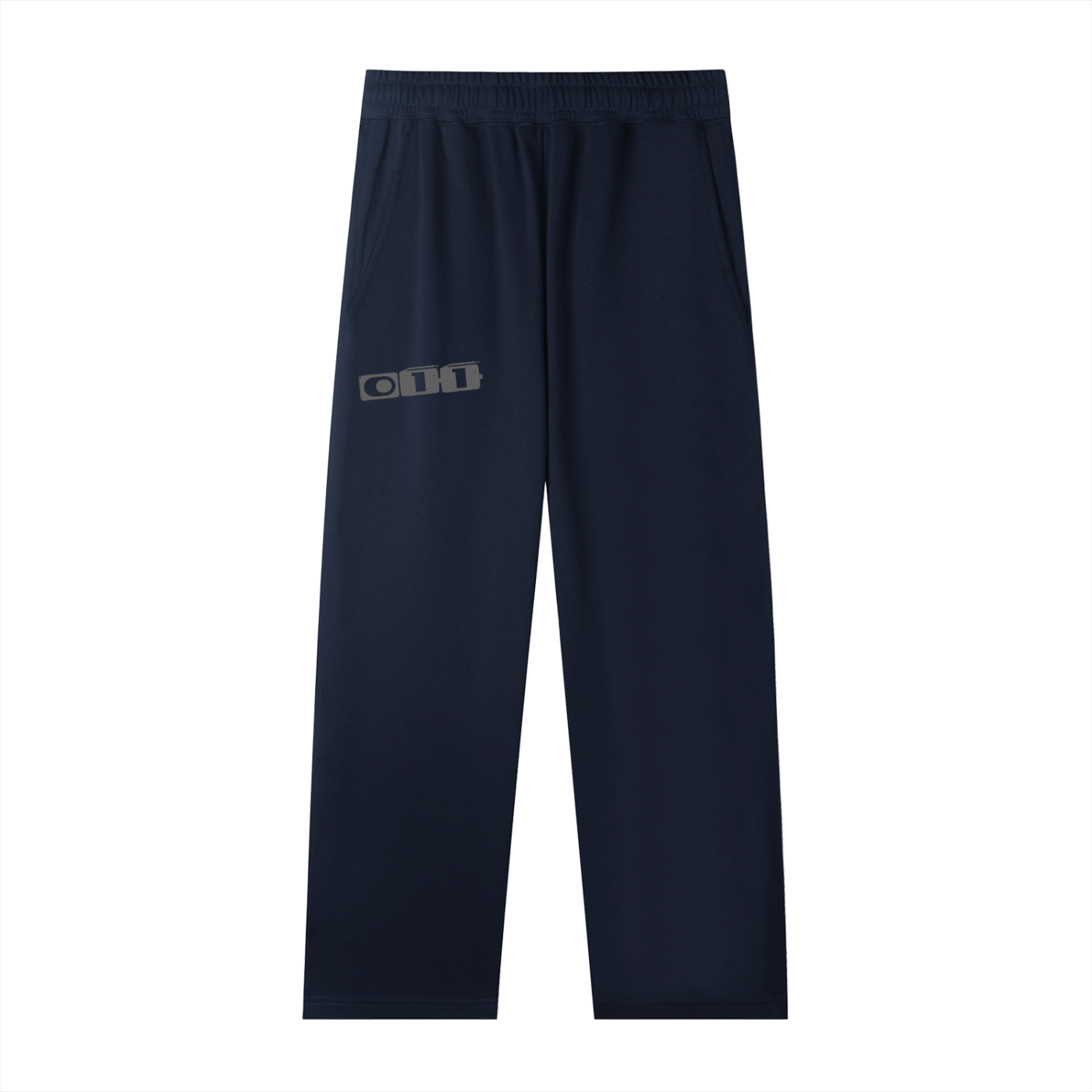011 Sweatpants