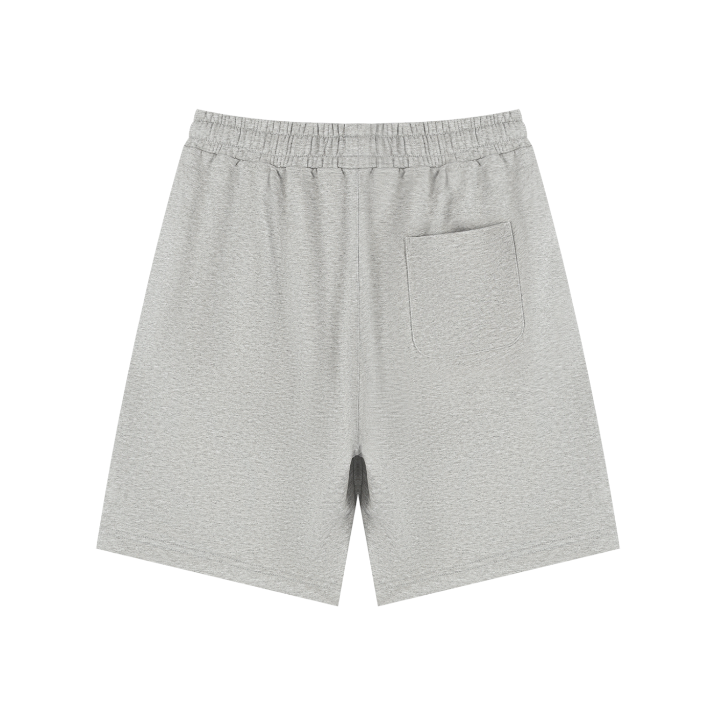 011 Drawstring Shorts