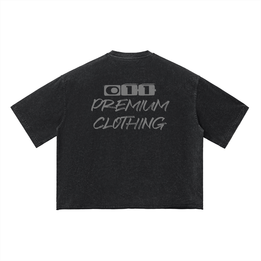 011 Premium T-Shirt