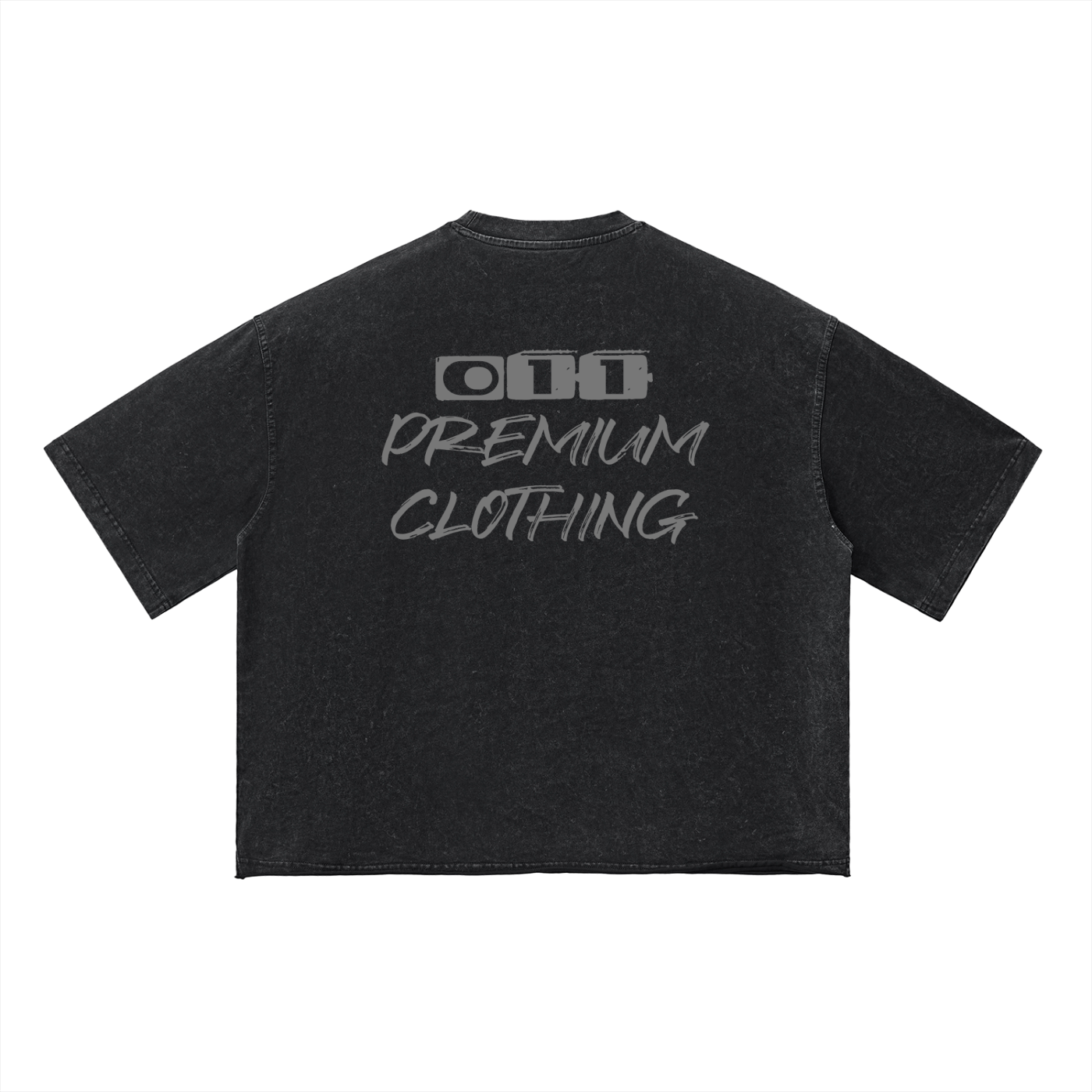 011 Premium T-Shirt