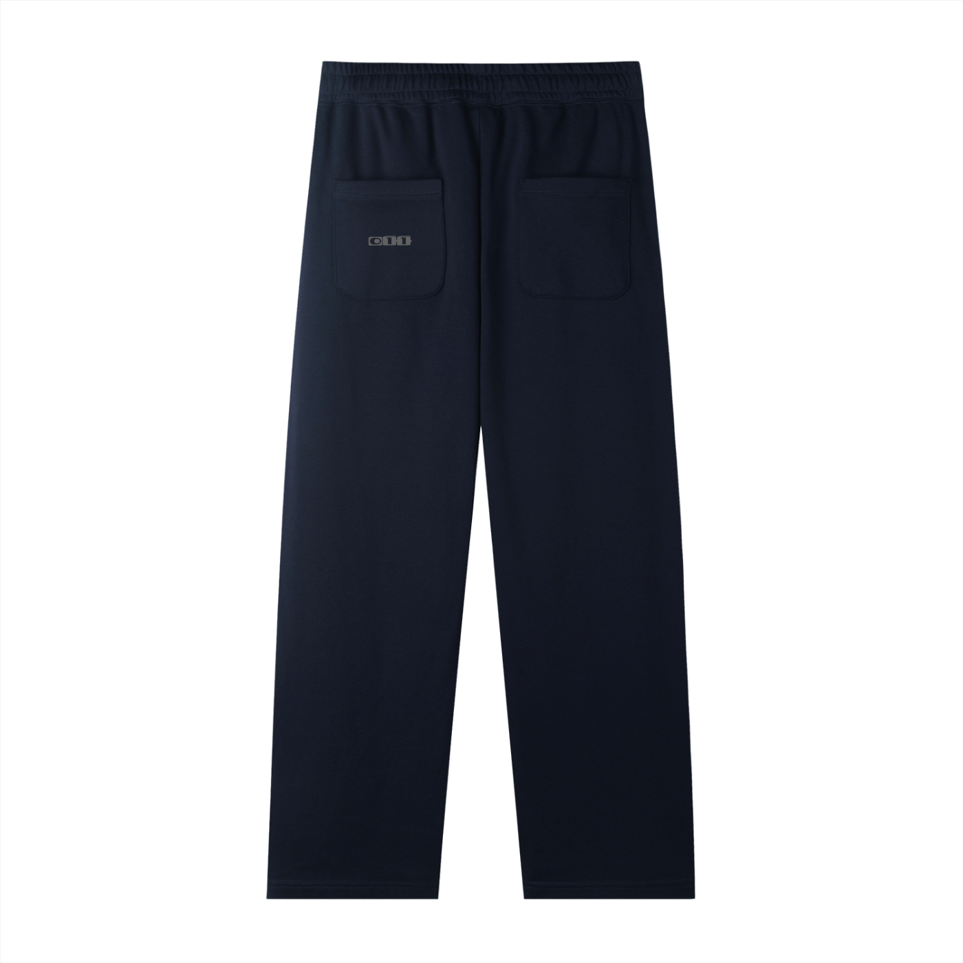011 Sweatpants
