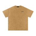 011 Premium Domino T-Shirt