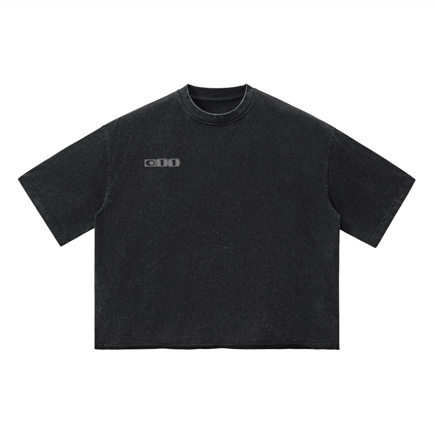 011 Premium T-Shirt