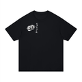 011 Premium 011