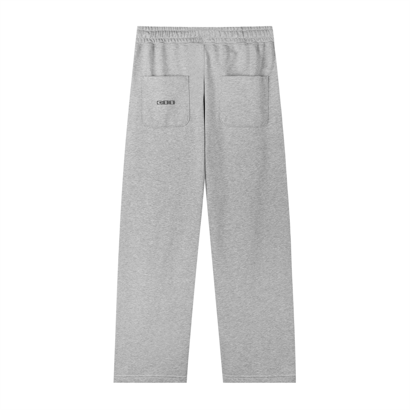 011 Sweatpants