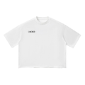011 Premium T-Shirt