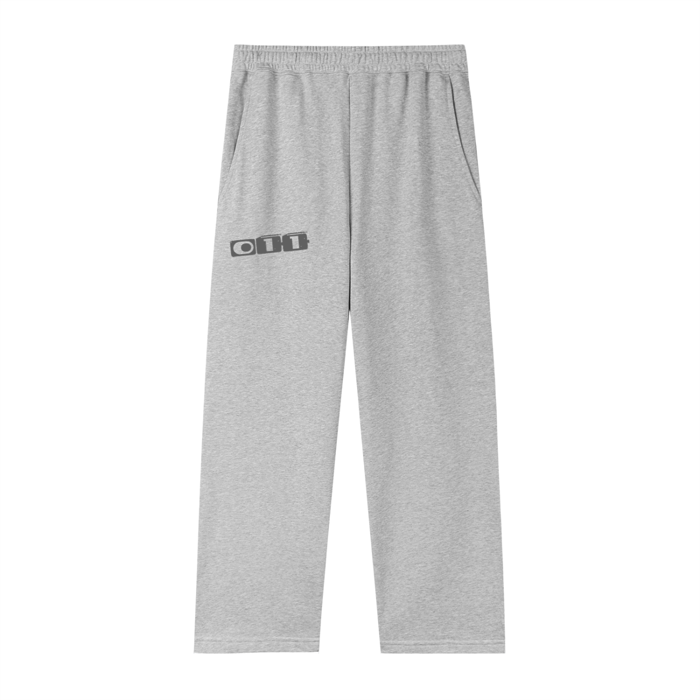 011 Sweatpants