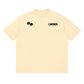 011 Dice T-Shirt