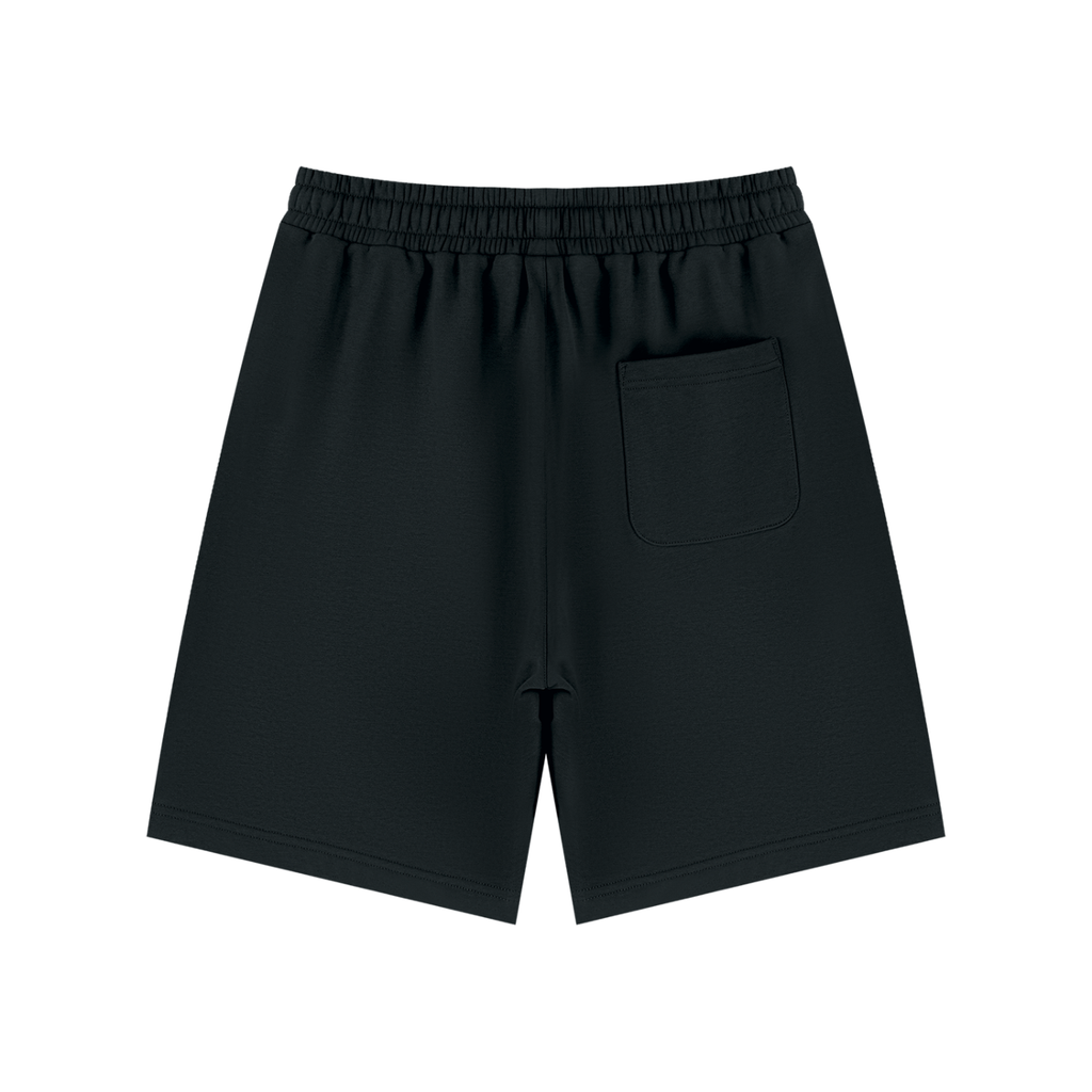 011 Drawstring Shorts