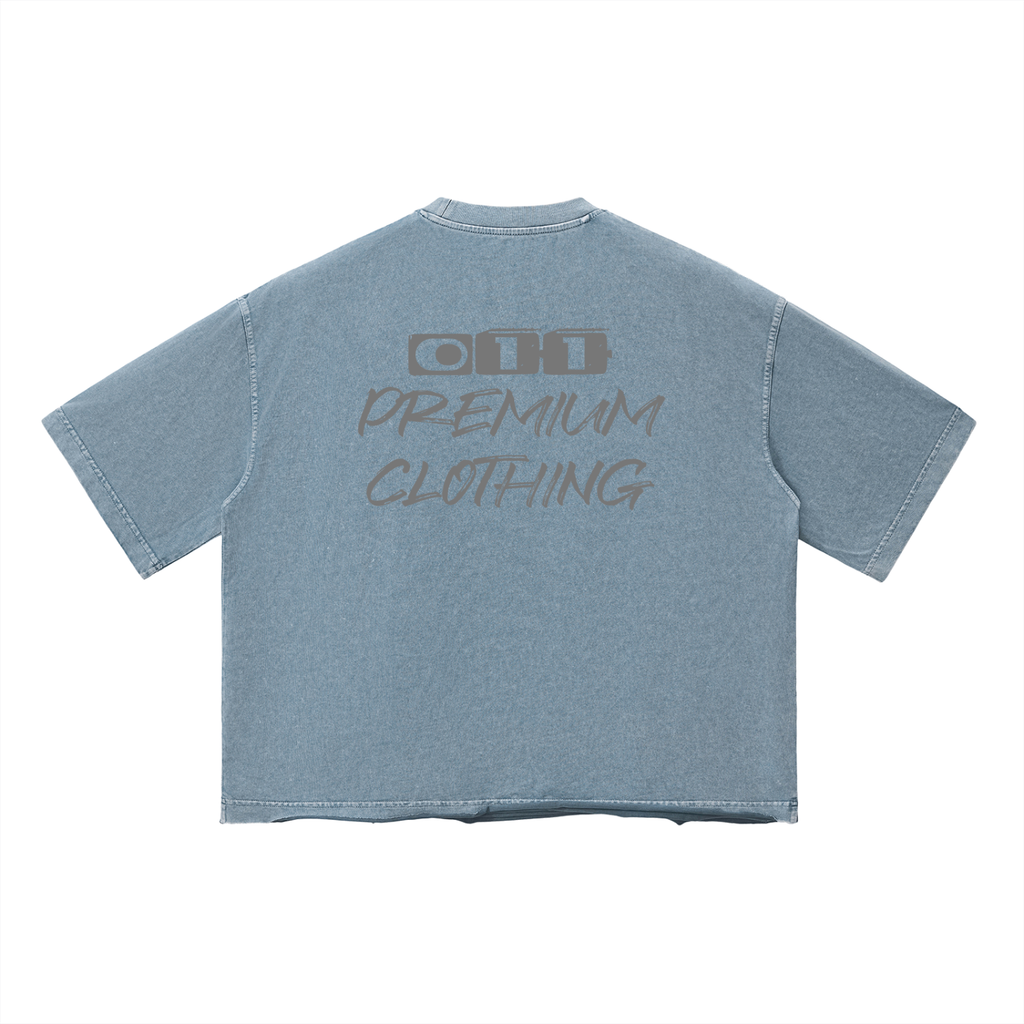 011 Premium T-Shirt